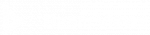 BeamViews-white-logo-02